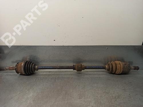 right-front-driveshaft-kia-cerato-i-hatchback-ld-20-crdi-495002f410-2004-2005-2006-2007-2008-2009-2010-10488744 main image