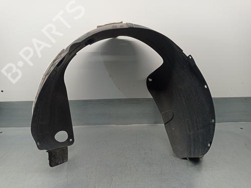Wheel arch KIA STONIC (YB)  | BP15982185C56 
