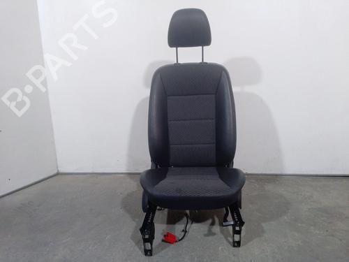 Used Right front seat MERCEDES-BENZ B-CLASS Sports Tourer (W245) B 180 CDI (245.207) (109 hp) 19287774