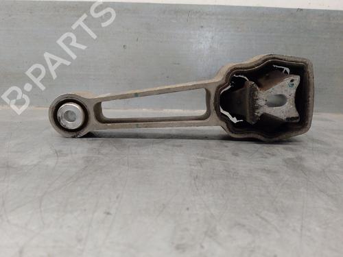 Used Engine mount VOLVO XC60 I SUV (156) D5 AWD (205 hp) 19174687
