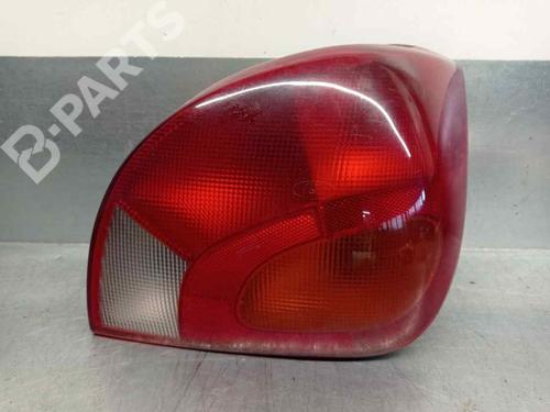 right-taillight-ford-fiesta-iv-ja_-jb_-125-i-16v-1995-1996-1997-1998-1999-2000-2001-2002-2003-2004-2005-2006-10398087 main image