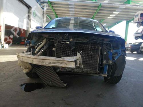 Engine control unit (ECU) RENAULT MEGANE II (BM0/1_, CM0/1_) 1.5 dCi (BM02, BM13, BM2A, CM02, CM13) | BP11810957M57 