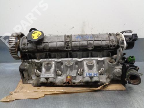 cylinder-head-renault-laguna-i-b56_-556_-18-7700867872-1993-1994-1995-1996-1997-1998-1999-2000-2001-2002-10979202 main image