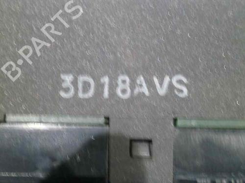 Climate control HYUNDAI SANTA FÉ I (SM) 2.0 CRDi 4x4 | BP2087262I5 