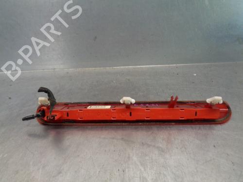 Third brake light SKODA OCTAVIA I Combi (1U5) 1.9 TDI 4x4 | BP12600129L11 