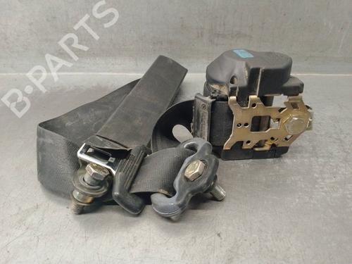 Front right seatbelt SKODA FELICIA II (6U1) 1.3 | BP17703936I25 