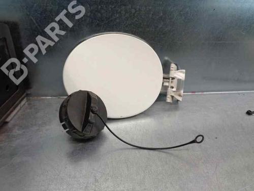 fuel-flap-mazda-2-de_-dh_-13-de3fs-2007-2008-2009-2010-2011-2012-2013-2014-2015-7629067 main image