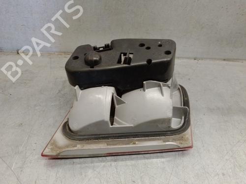 Right taillight BMW 3 (E46)  | BP18057005C35 