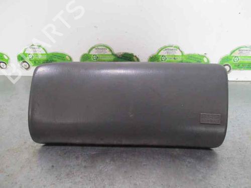 Passenger airbag KIA JOICE (MTE1P) 2.0 | BP2683790C10 