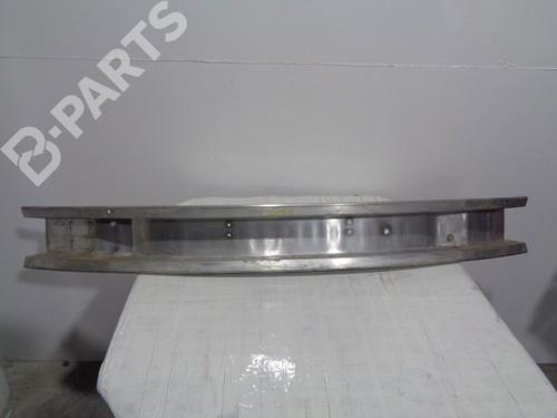 BP10701923C109 main image