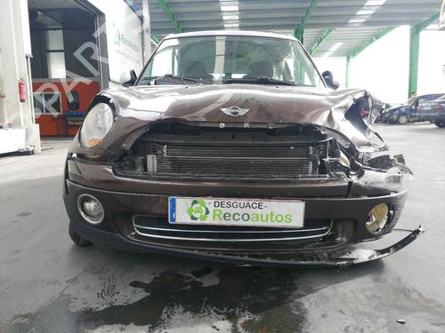 Fuse box MINI MINI CLUBMAN (R55) Cooper | BP11360323E1 