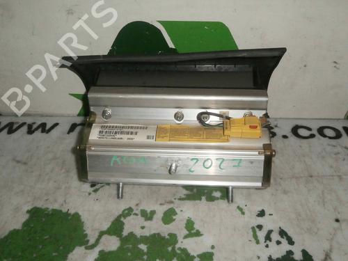 Passasjer kollisjonspute CHRYSLER NEON II 2.0 16V | BP2063656C10 