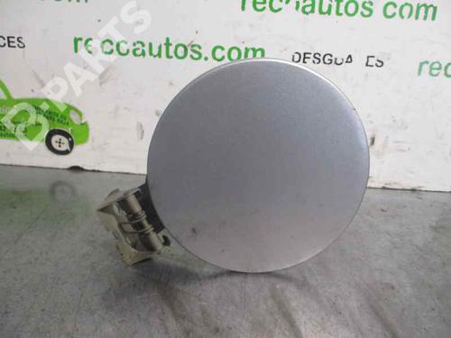fuel-flap-chevrolet-matiz-m200-m250-10-2005-6638318 main image