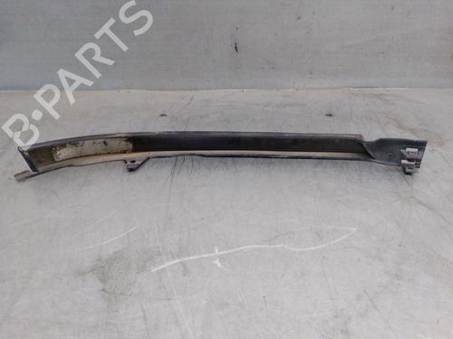 Headlight eyebrow MERCEDES-BENZ M-CLASS (W163) ML 400 CDI (163.128) | BP19306906C118 