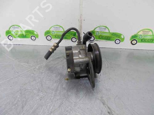 Steering pump DAEWOO MATIZ (M100, M150) 0.8 | BP2124367M99 