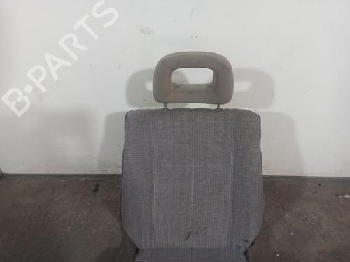 Right front seat OPEL KADETT E (T85) 1.6 S (C19, D19) | BP19247978C16 