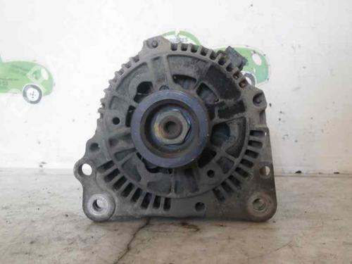 Alternator SEAT IBIZA II (6K1) 1.9 D | BP2238472M7 