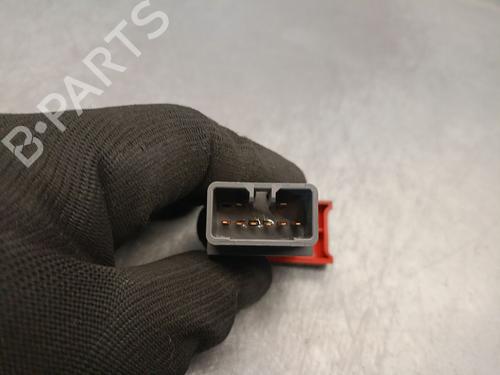 Warning switch DAEWOO LANOS Saloon (KLAT) 1.3 | BP19270128I22 