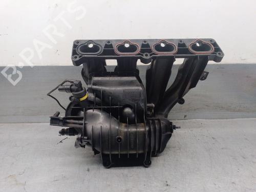 Intake manifold PEUGEOT 807 (EB_) 2.0 16V | BP19035670M70 