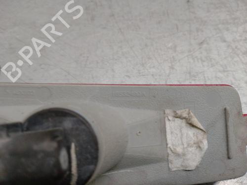 Rear bumper left light CHEVROLET HHR 2.4 | BP18510476C81 