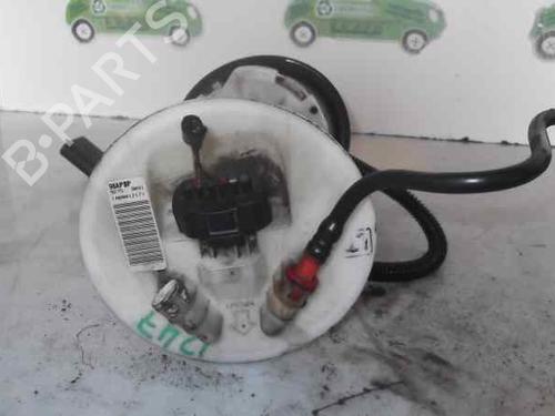 Fuel pump FORD FOCUS I (DAW, DBW)  | BP2052213M76 