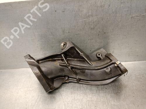 Pipe SUZUKI GRAND VITARA II (JT, TE, TD) 1.9 DDiS All-wheel Drive (JT419, TD44, JB419WD, JB419XD,... | BP19784071M125 