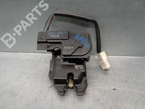 tailgate-lock-daewoo-evanda-klal-20-96327151-3-pines-2002-9244671 main image