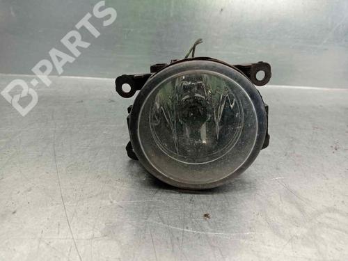 Used Right front fog light Right front fog light FORD FOCUS II (DA_, HCP, DP) 1.8 TDCi (115 hp) 10108471 10108471