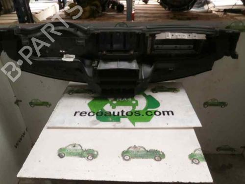 Dashboard MERCEDES-BENZ M-CLASS (W163) ML 270 CDI (163.113) | BP2082413C46 