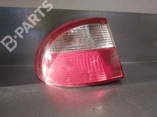 left-taillight-daewoo-lanos-saloon-klat-15-96276060-1997-10410648 main image