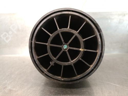 Left rear shock absorber MERCEDES-BENZ GL-CLASS (X164) GL 320 CDI 4-matic (164.822) | BP18947346M18 