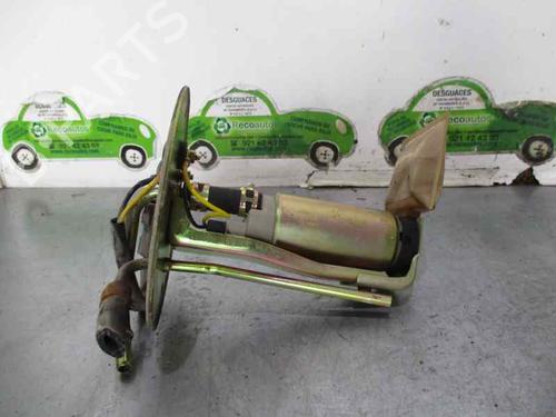 Fuel pump KIA JOICE (MTE1P) 2.0 3111137300