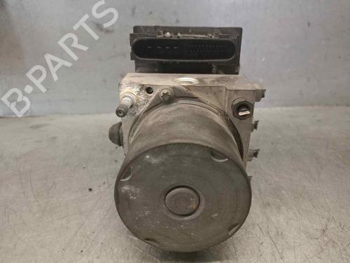 ABS Bremseaggregat PEUGEOT 307 SW (3H) 1.6 HDI 110 | BP18550096M43 