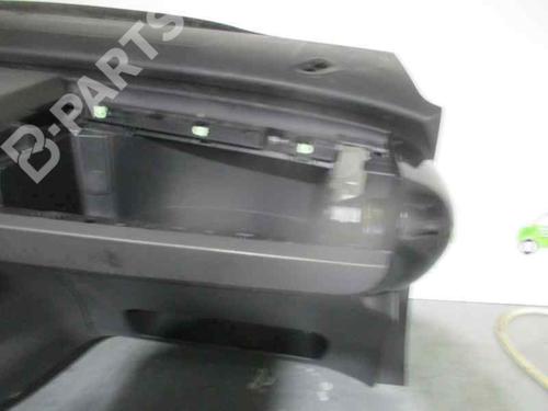 Dashboard CITROËN C4 CACTUS 1.2 THP 110 | BP2680199C46  - Image 5