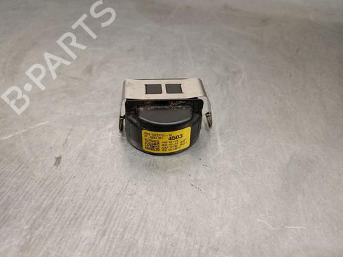 Electronic module MERCEDES-BENZ E-CLASS (W212) E 500 4-matic (212.091) | BP19085801M83 