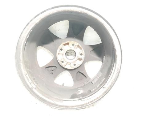 Rim SUZUKI GRAND VITARA II (JT, TE, TD) 1.9 DDiS All-wheel Drive (JT419, TD44, JB419WD, JB419XD,... | BP18898539C45 