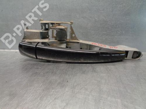 front-right-exterior-door-handle-peugeot-308-i-4a_-4c_-16-16v-9680168580-2007-2008-2009-2010-2011-2012-2013-2014-2015-2016-10653719 main image