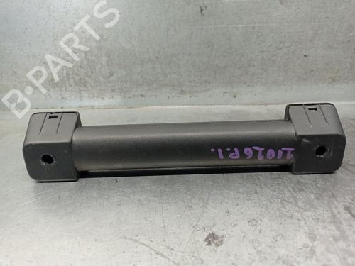 Rear left interior door handle LAND ROVER RANGE ROVER EVOQUE (L538) 2.2 D | BP19542889I15 