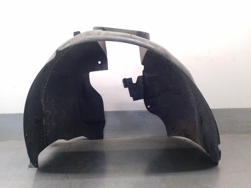 Wheel arch CITROËN C4 I (LC_) 1.6 HDi | BP19072962C56 