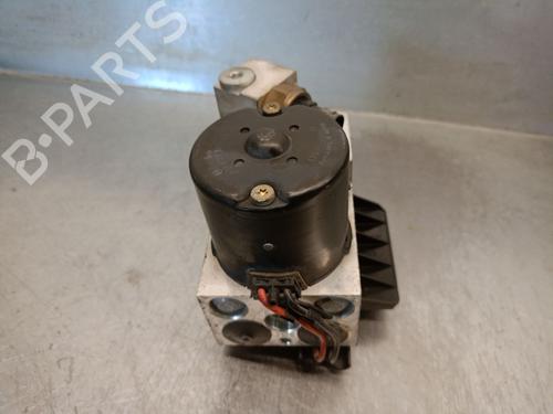 ABS pump MERCEDES-BENZ S-CLASS (W220) S 430 (220.070, 220.170) | BP18965053M43 