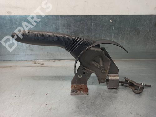 Used Hand brake Hand brake TOYOTA AYGO (_B1_) 1.0 (KGB10_, KGB10R) (68 hp) 8791826 8791826