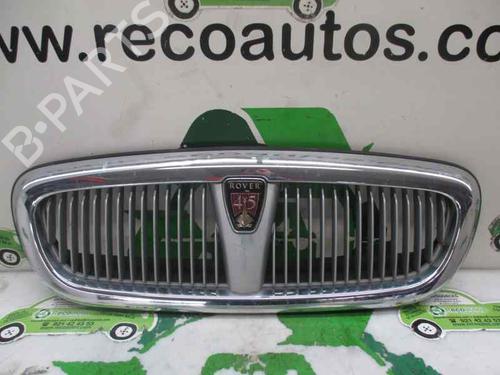 Used Grille ROVER 45 I Saloon (RT) 1.6 (109 hp) 2056304