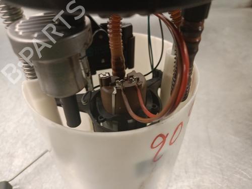 Fuel pump FIAT PANDA (169_) 1.2 (169.AXB11, 169.AXB1A) | BP19328069M76 