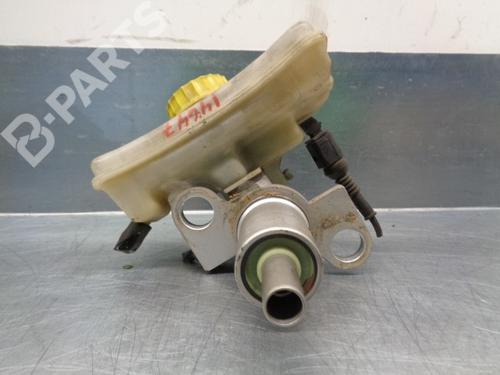 Used Master brake Master brake AUDI A4 B7 (8EC) 2.0 TDI (140 hp) 9110578 9110578