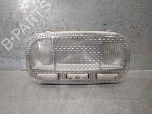 Kabinelys PEUGEOT 5008 (0U_, 0E_) 2.0 HDi 150 / BlueHDi 150 (150 hp) 18101633