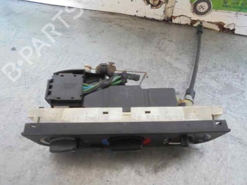 Climate control BMW 3 (E36) 325 tds | BP2053942I5 
