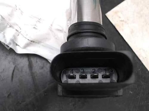 Ignition coil VW POLO (9N_, 9A_) 1.4 16V | BP2065002M94 