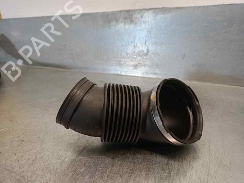 Pipe BMW 5 Touring (E61) 520 d | BP18024650M125 