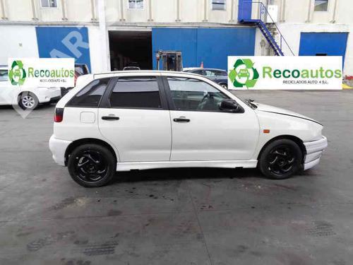 Rear left interior door handle SEAT IBIZA II (6K1) 1.9 TDI | BP4872903I15  - Image 9