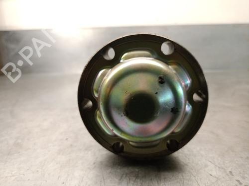 Right rear driveshaft AUDI A8 D3 (4E2, 4E8) 4.2 quattro | BP19097936M41 